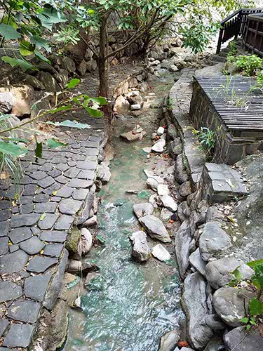Beitou