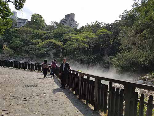 Beitou