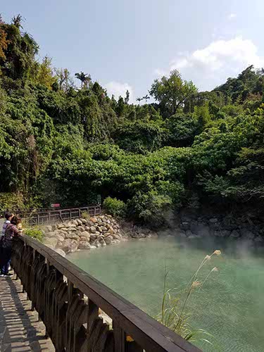 Beitou