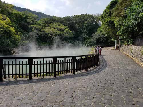 Beitou