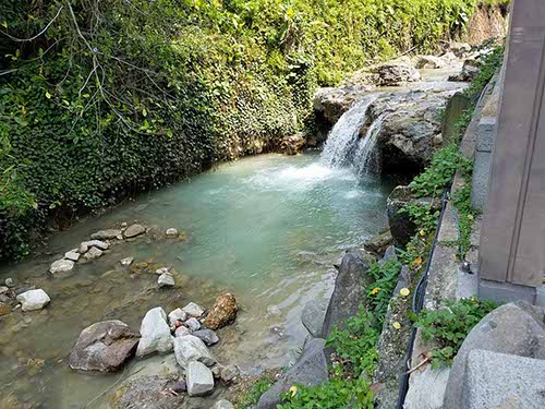 Beitou