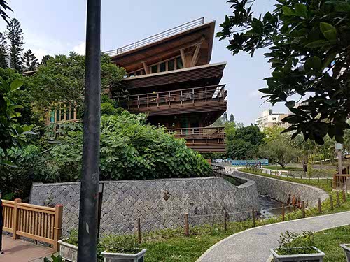 Beitou