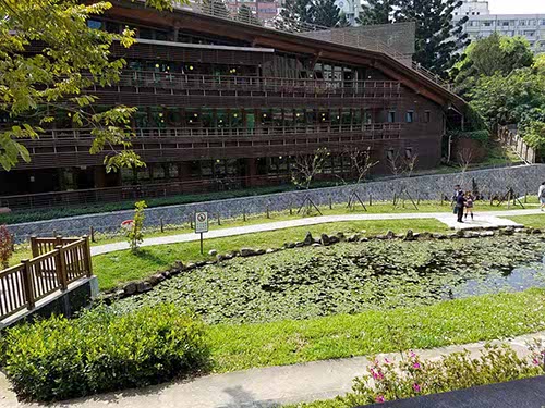 Beitou