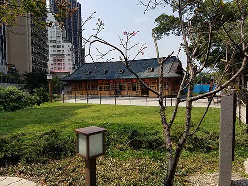 Beitou