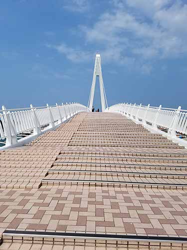 Tamsui
