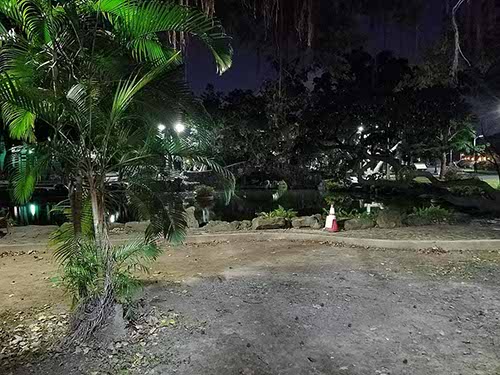 2/28 Peace park