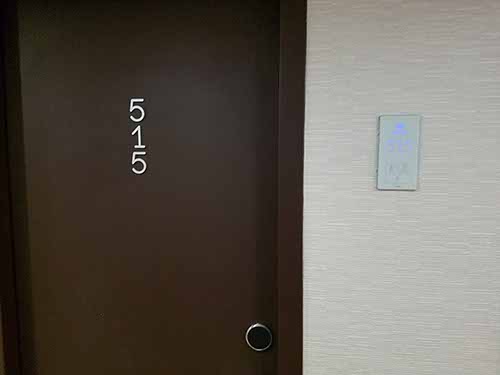 Ximen Hedo Hotel Kaifeng