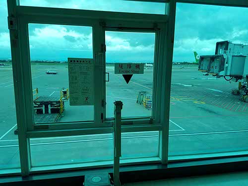 A380