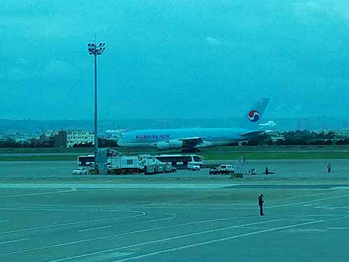 A380