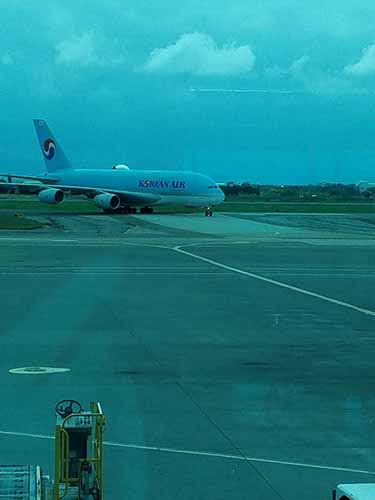 A380