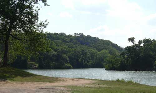 Confluence