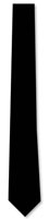 Black Tie
