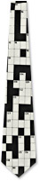 Crosswords