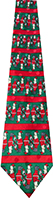 Dilbert/Santa
