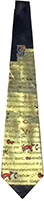 Book of Kells