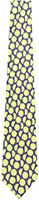 Alex's Lemonaid Charity tie