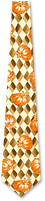 Pumpkins