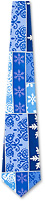 SnowTie