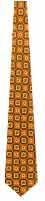 Yellow Tie