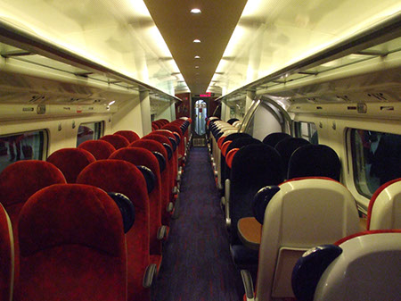 Train