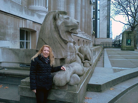 British Museum