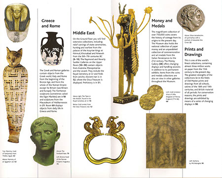 British Museum