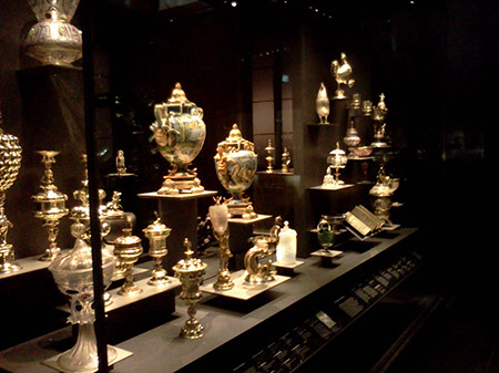British Museum