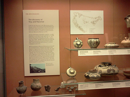 British Museum