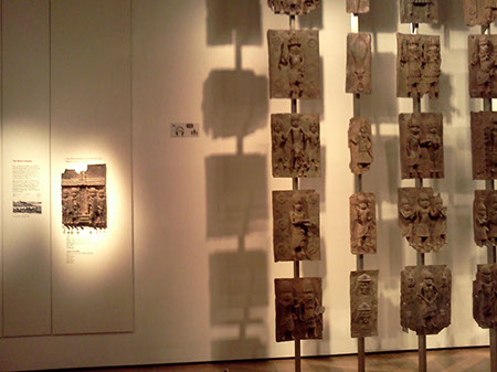 British Museum