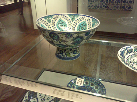 British Museum