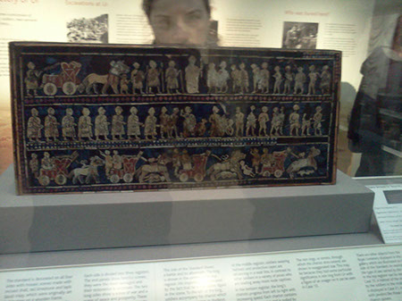 British Museum