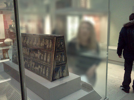 British Museum