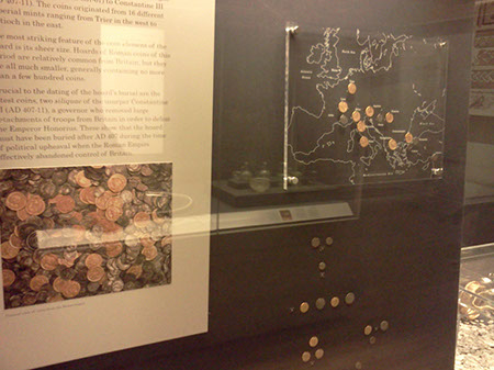 British Museum