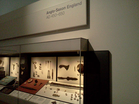British Museum
