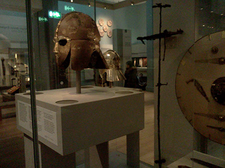 British Museum