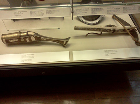 British Museum