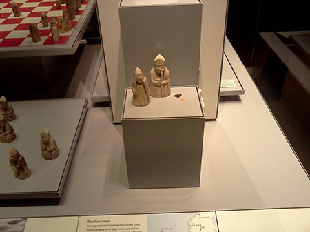 British Museum