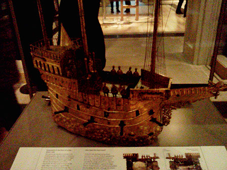 British Museum