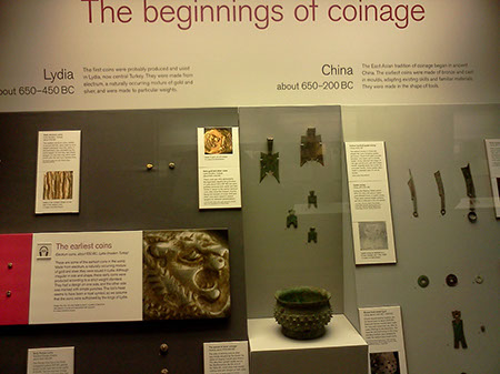 British Museum