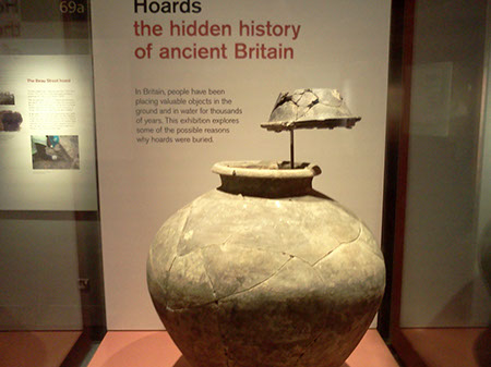 British Museum