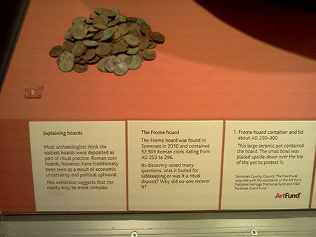 British Museum