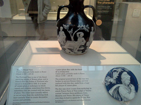 British Museum