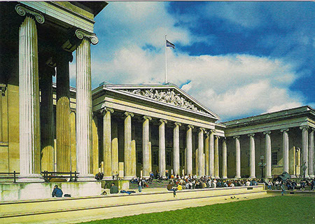 British Museum