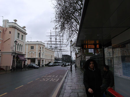 Greenwich