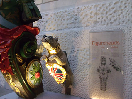 Maritime Museum