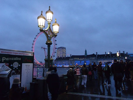 Westminster