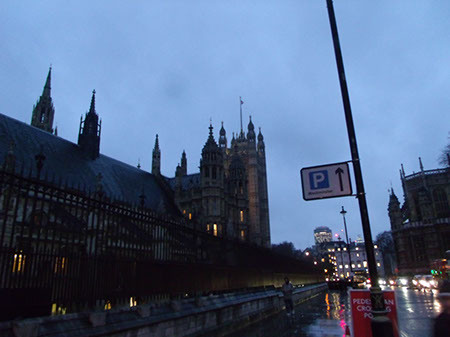 Westminster