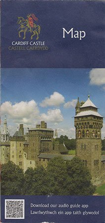 Cardiff Caste