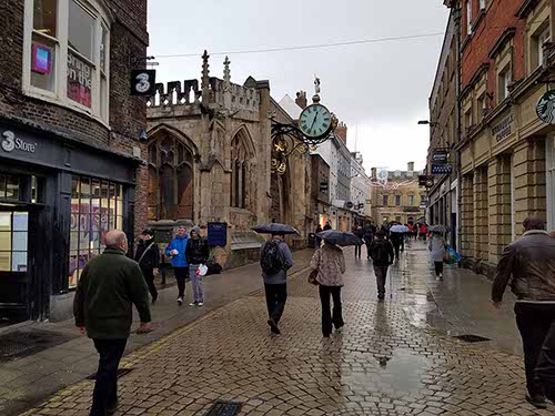 York