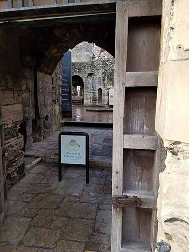York